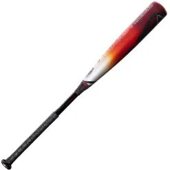 2023 Louisville Slugger Select PWR (-8) USSSA Baseball Bat: WBL2652010 -Baseball Bats Sales Shop 2023LouisvilleSluggerSelectPWR 8 USSSABaseballBat WBL2652010 5