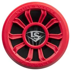 2023 Louisville Slugger Select PWR (-8) USSSA Baseball Bat: WBL2652010 -Baseball Bats Sales Shop 2023LouisvilleSluggerSelectPWR 8 USSSABaseballBat WBL2652010 End Cap