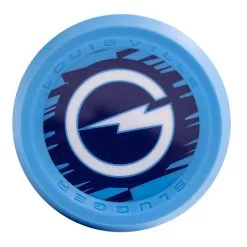 2023 Louisville Slugger Tyler Marshburn 2.0 USSSA Slowpitch Softball Bat: WBL2737010 -Baseball Bats Sales Shop 2023LouisvilleSluggerTylerMarshburn2.0USSSASlowpitchSoftballBat WBL2737010 EndCap