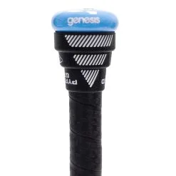 2023 Louisville Slugger Tyler Marshburn 2.0 USSSA Slowpitch Softball Bat: WBL2737010 -Baseball Bats Sales Shop 2023LouisvilleSluggerTylerMarshburn2.0USSSASlowpitchSoftballBat WBL2737010 Knob