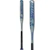 2023 Suncoast Melee Diamond 12" Balanced SSUSA Senior Slowpitch Softball Bat