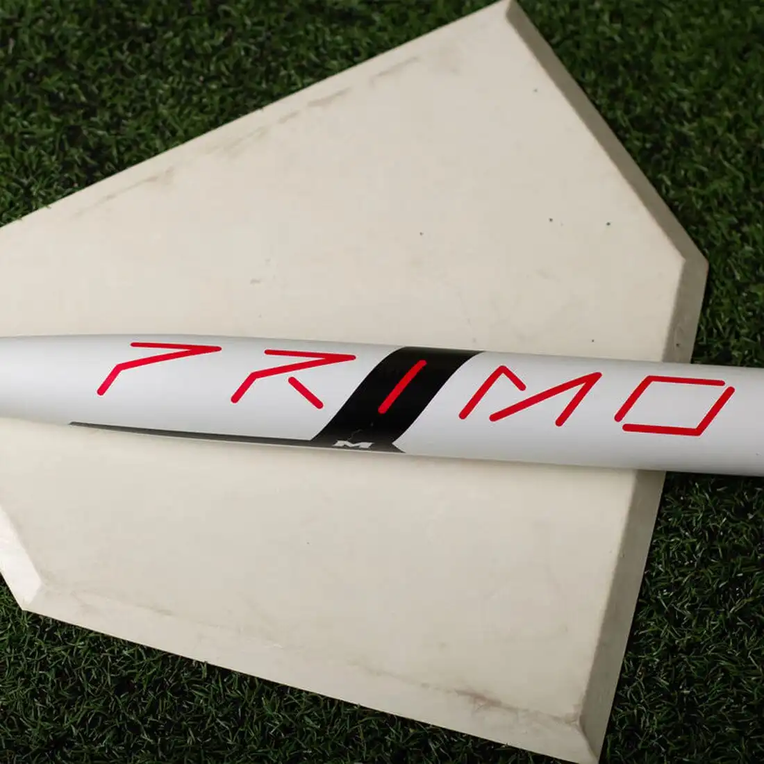 2023 Miken Freak Primo 14" Maxload USA Slowpitch Softball Bat: MSA3PRML 2 2023 Miken Freak Primo 14" Maxload USA Slowpitch Softball Bat: MSA3PRML - Image 2