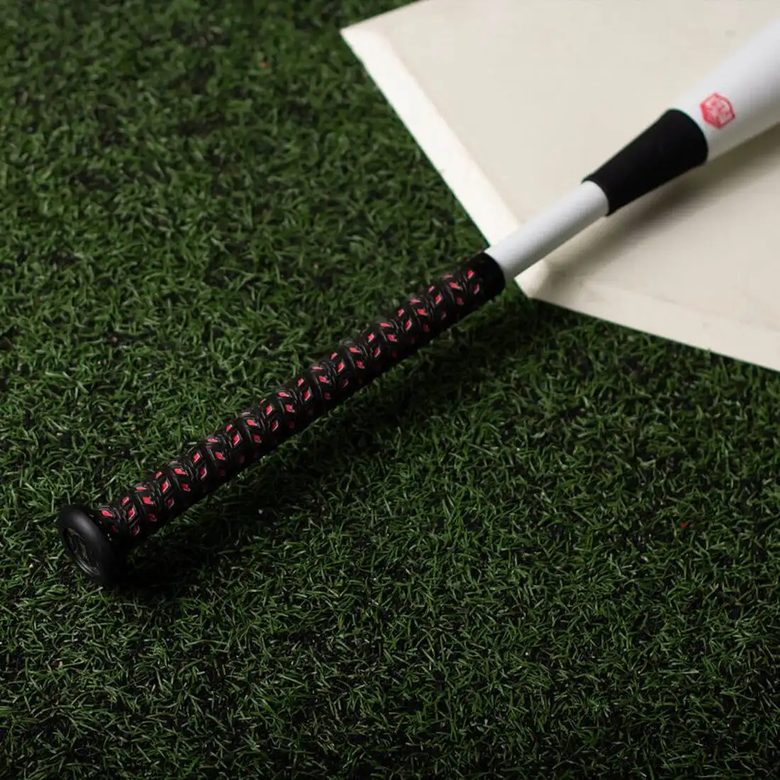 2023 Miken Freak Primo 14" Maxload USA Slowpitch Softball Bat: MSA3PRML 4 2023 Miken Freak Primo 14" Maxload USA Slowpitch Softball Bat: MSA3PRML - Image 4