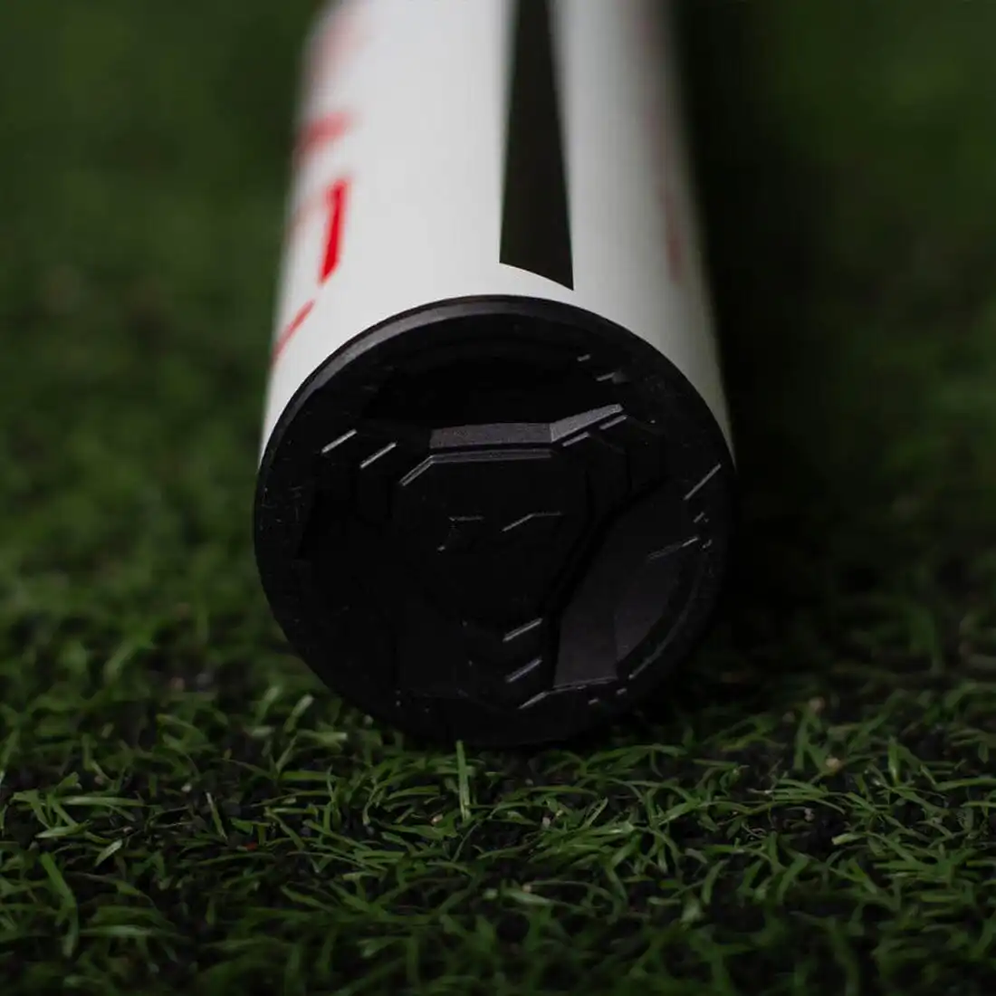 2023 Miken Freak Primo 14" Maxload USA Slowpitch Softball Bat: MSA3PRML 5 2023 Miken Freak Primo 14" Maxload USA Slowpitch Softball Bat: MSA3PRML - Image 5