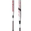 2023 Miken Freak Primo 14" Maxload USA Slowpitch Softball Bat: MSA3PRML