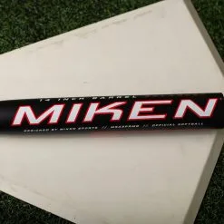 2023 Miken Freak Primo Balanced 14" USA Slowpitch Softball Bat: MSA3PRMB -Baseball Bats Sales Shop 2023MikenFreakPrimoBalanced14 USASlowpitchSoftballBat MSA3PRMB 2