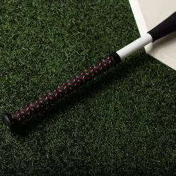 2023 Miken Freak Primo Balanced 14" USA Slowpitch Softball Bat: MSA3PRMB -Baseball Bats Sales Shop 2023MikenFreakPrimoBalanced14 USASlowpitchSoftballBat MSA3PRMB 3