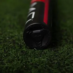 2023 Miken Freak Primo Balanced 14" USA Slowpitch Softball Bat: MSA3PRMB -Baseball Bats Sales Shop 2023MikenFreakPrimoBalanced14 USASlowpitchSoftballBat MSA3PRMB 4