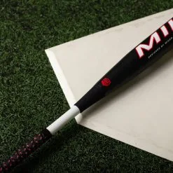 2023 Miken Freak Primo Balanced 14" USA Slowpitch Softball Bat: MSA3PRMB -Baseball Bats Sales Shop 2023MikenFreakPrimoBalanced14 USASlowpitchSoftballBat MSA3PRMB 5