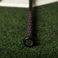 2023 Miken Josh Riley Freak 9R 12" Supermax USSSA Slowpitch Softball Bat: MSU3JRX -Baseball Bats Sales Shop 2023MikenJoshRileyFreak9R12 SupermaxUSSSASlowpitchSoftballBat MSU3JRX 3