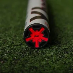 2023 Miken Josh Riley Freak 9R 12" Supermax USSSA Slowpitch Softball Bat: MSU3JRX -Baseball Bats Sales Shop 2023MikenJoshRileyFreak9R12 SupermaxUSSSASlowpitchSoftballBat MSU3JRX 4