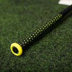 2023 Miken Kyle Pearson Freak 23 12" USA Slowpitch Softball Bat: MSA3KPL -Baseball Bats Sales Shop 2023MikenKylePearsonFreak2312 USASlowpitchSoftballBat MSA3KPL 2