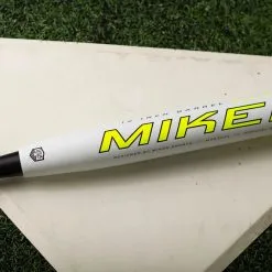 2023 Miken Kyle Pearson Freak 23 12" USA Slowpitch Softball Bat: MSA3KPL -Baseball Bats Sales Shop 2023MikenKylePearsonFreak2312 USASlowpitchSoftballBat MSA3KPL 3