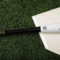 2023 Miken Kyle Pearson Freak 23 12" USA Slowpitch Softball Bat: MSA3KPL -Baseball Bats Sales Shop 2023MikenKylePearsonFreak2312 USASlowpitchSoftballBat MSA3KPL 5