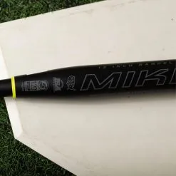 2023 Miken Kyle Pearson Freak KP 23 12" USSSA Slowpitch Softball Bat: MSU3KPL -Baseball Bats Sales Shop 2023MikenKylePearsonFreak2312 USSSASlowpitchSoftballBat MSU3KPL 2