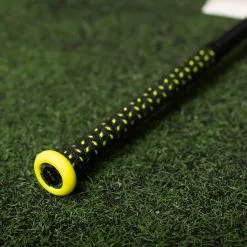 2023 Miken Kyle Pearson Freak KP 23 12" USSSA Slowpitch Softball Bat: MSU3KPL -Baseball Bats Sales Shop 2023MikenKylePearsonFreak2312 USSSASlowpitchSoftballBat MSU3KPL 3