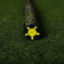 2023 Miken Kyle Pearson Freak KP 23 12" USSSA Slowpitch Softball Bat: MSU3KPL -Baseball Bats Sales Shop 2023MikenKylePearsonFreak2312 USSSASlowpitchSoftballBat MSU3KPL 4