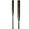 2023 Miken Ultra Gold 12" Balanced SSUSA Slowpitch Softball Bat: MUGOLS