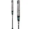 2023 Suncoast Backlash2 52/44 USA/ASA 13" Balanced Slowpitch Softball Bat