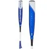 2023 AXE Avenge Pro (-10) 2 3/4" USSSA Baseball Bat: L148K