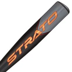 2023 AXE Strato (-3) BBCOR Baseball Bat: L137K -Baseball Bats Sales Shop 2023 AXE BAT L137K SHOT 4