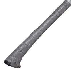 2023 AXE Strato (-3) BBCOR Baseball Bat: L137K -Baseball Bats Sales Shop 2023 AXE BAT L137K SHOT 5 scaled