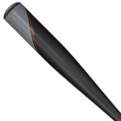 2023 AXE Strato (-3) BBCOR Baseball Bat: L137K -Baseball Bats Sales Shop 2023 AXE BAT L137K SHOT 6