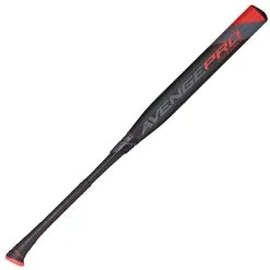 2022 AXE Avenge Pro Infrared Limited Edition USSSA/USA Slowpitch Softball Bat: L193JP 17 2022 AXE Avenge Pro Infrared Limited Edition USSSA/USA Slowpitch Softball Bat: L193JP -Baseball Bats Sales Shop 2023 AXE BAT L193JP SHOT 1 scaled