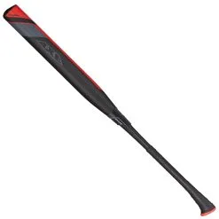 2022 AXE Avenge Pro Infrared Limited Edition USSSA/USA Slowpitch Softball Bat: L193JP 19 2022 AXE Avenge Pro Infrared Limited Edition USSSA/USA Slowpitch Softball Bat: L193JP -Baseball Bats Sales Shop 2023 AXE BAT L193JP SHOT 10 scaled