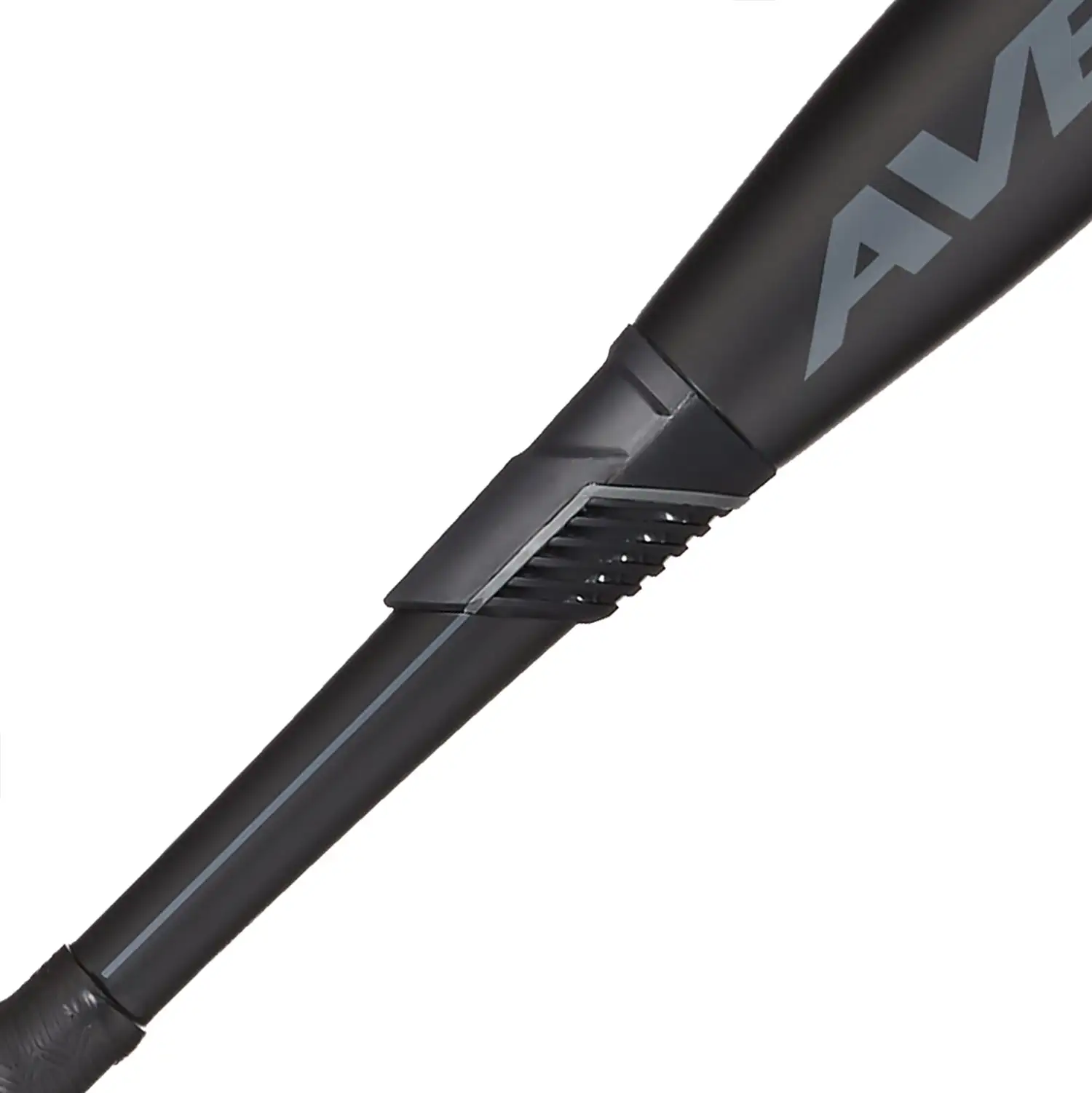 2022 AXE Avenge Pro Infrared Limited Edition USSSA/USA Slowpitch Softball Bat: L193JP 8 2022 AXE Avenge Pro Infrared Limited Edition USSSA/USA Slowpitch Softball Bat: L193JP - Image 8