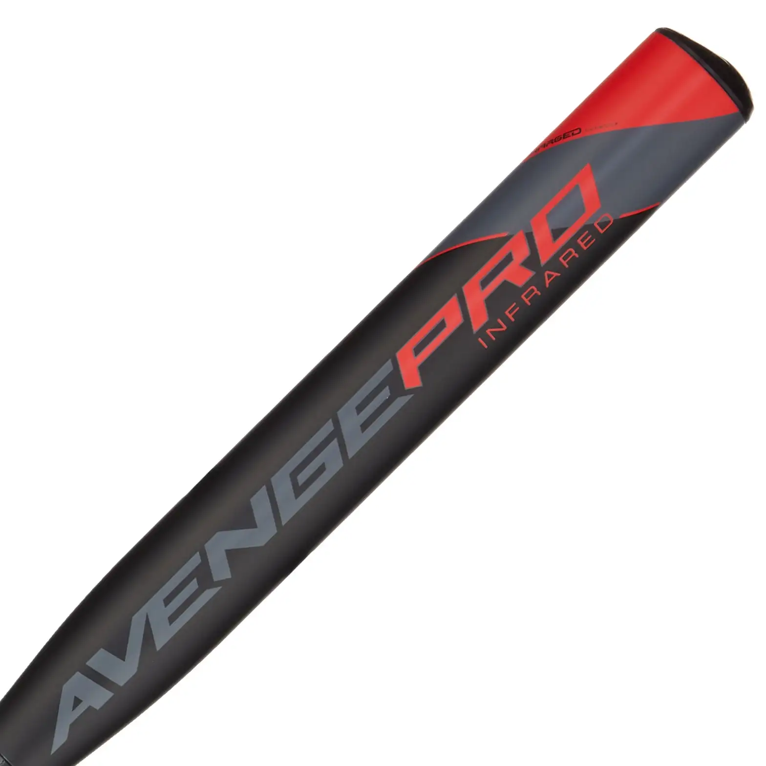 2022 AXE Avenge Pro Infrared Limited Edition USSSA/USA Slowpitch Softball Bat: L193JP 9 2022 AXE Avenge Pro Infrared Limited Edition USSSA/USA Slowpitch Softball Bat: L193JP - Image 9