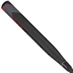 2022 AXE Avenge Pro Infrared Limited Edition USSSA/USA Slowpitch Softball Bat: L193JP 23 2022 AXE Avenge Pro Infrared Limited Edition USSSA/USA Slowpitch Softball Bat: L193JP -Baseball Bats Sales Shop 2023 AXE BAT L193JP SHOT 6