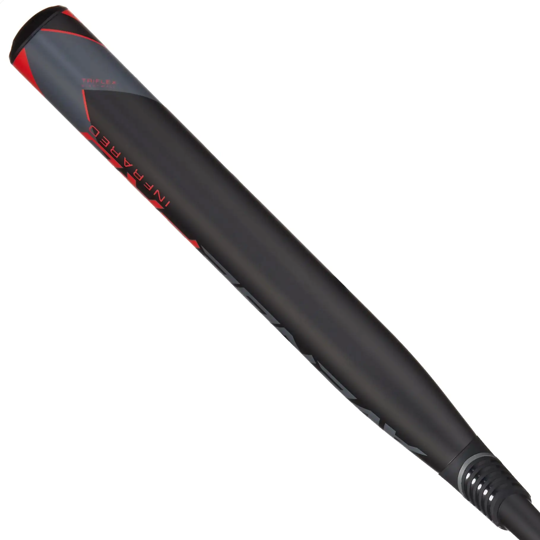 2022 AXE Avenge Pro Infrared Limited Edition USSSA/USA Slowpitch Softball Bat: L193JP 11 2022 AXE Avenge Pro Infrared Limited Edition USSSA/USA Slowpitch Softball Bat: L193JP - Image 11