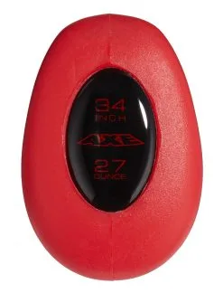 2022 AXE Avenge Pro Infrared Limited Edition USSSA/USA Slowpitch Softball Bat: L193JP 24 2022 AXE Avenge Pro Infrared Limited Edition USSSA/USA Slowpitch Softball Bat: L193JP -Baseball Bats Sales Shop 2023 AXE BAT L193JP SHOT 7