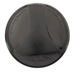 2022 AXE Avenge Pro Infrared Limited Edition USSSA/USA Slowpitch Softball Bat: L193JP 25 2022 AXE Avenge Pro Infrared Limited Edition USSSA/USA Slowpitch Softball Bat: L193JP -Baseball Bats Sales Shop 2023 AXE BAT L193JP SHOT 8