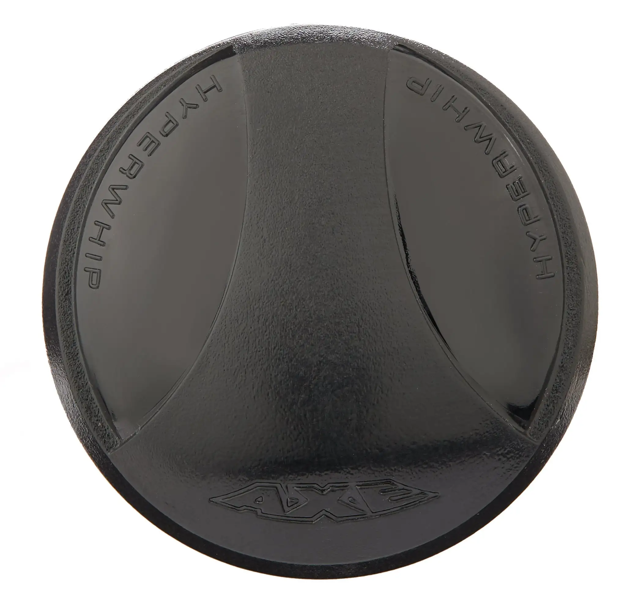 2022 AXE Avenge Pro Infrared Limited Edition USSSA/USA Slowpitch Softball Bat: L193JP 13 2022 AXE Avenge Pro Infrared Limited Edition USSSA/USA Slowpitch Softball Bat: L193JP - Image 13