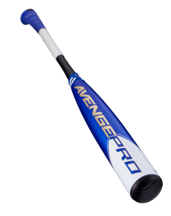 2023 AXE Avenge Pro (-5) 2 5/8" USSSA Baseball Bat: L199K -Baseball Bats Sales Shop 2023 AXE BAT L199K SHOT 9