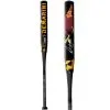 2023 DeMarini Denny Crine 12" SSUSA Senior Slowpitch Softball Bat: WBD2348010