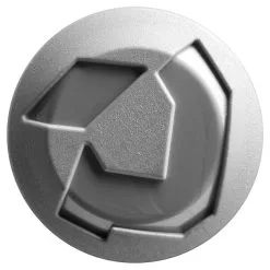 2023 DeMarini Red Bat Nautalai 13.5" USSSA Slowpitch Softball Bat: WBD2342010 -Baseball Bats Sales Shop 2023 DeMarini Nautalai Red Bat WBD2342010 End Cap