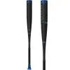 2023 Easton Encore Hybrid (-3) BBCOR Baseball Bat: BB23EN