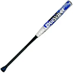 2023 Louisville Slugger Everett Williams 2.0 12" USSSA Slowpitch Softball Bat: WBL2738010 -Baseball Bats Sales Shop 2023 Louisville Slugger Everett Williams Pass Em Out Slowpitch Softball bat 1