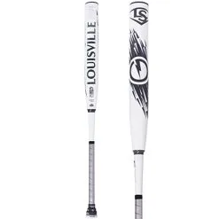 2023 Louisville Slugger Genesis 2PC 13" Balanced USSSA Slowpitch Softball Bat: WBL2629010