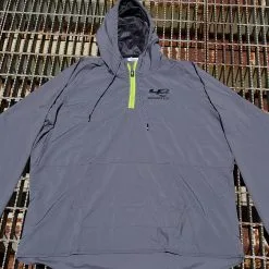 HB Sports Lifestyle Long Sleeve Pullover Jacket -Baseball Bats Sales Shop 21 1fc9b049 1c1f 4377 a52e 74916b46a7d1