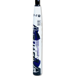 2023 Louisville Slugger 4 The Fallen USA 2.0 Slowpitch Softball Bat: WBL2736010 -Baseball Bats Sales Shop 24