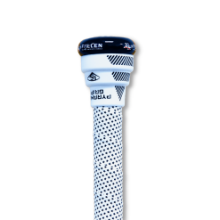 2023 Louisville Slugger 4 The Fallen USA 2.0 Slowpitch Softball Bat: WBL2736010 -Baseball Bats Sales Shop 27