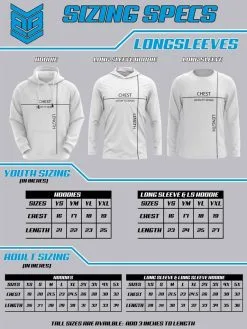 HB Sports / Banger Brand Exclusive Heather Long Sleeve Shirts: Heather Series -Baseball Bats Sales Shop 2F26DBC7 B18F 4DED BDAF 47CACE3AC5A6 1 105 c