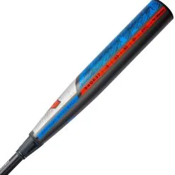 2023 Mizuno B23-PWR CRBN (-3) BBCOR Baseball Bat: 340637 -Baseball Bats Sales Shop 3 Mizuno B23 PWR CRBN 340637