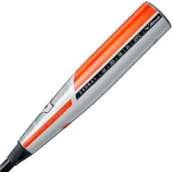 2023 Mizuno B23-CRBN2 (-12) USSSA Baseball Bat: 340641 6 2023 Mizuno B23-CRBN2 (-12) USSSA Baseball Bat: 340641 -Baseball Bats Sales Shop 3 Mizuno b23 CRBN2 12 USSSA Baseaball Bat 340641