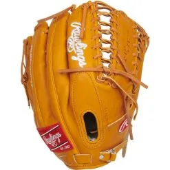 Rawlings Pro Preferred 12.75" Mike Trout GM Baseball Glove: PROSMT27RT
