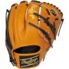 Rawlings Heart Of The Hide 11.75" Baseball Glove: PRO205-9TB